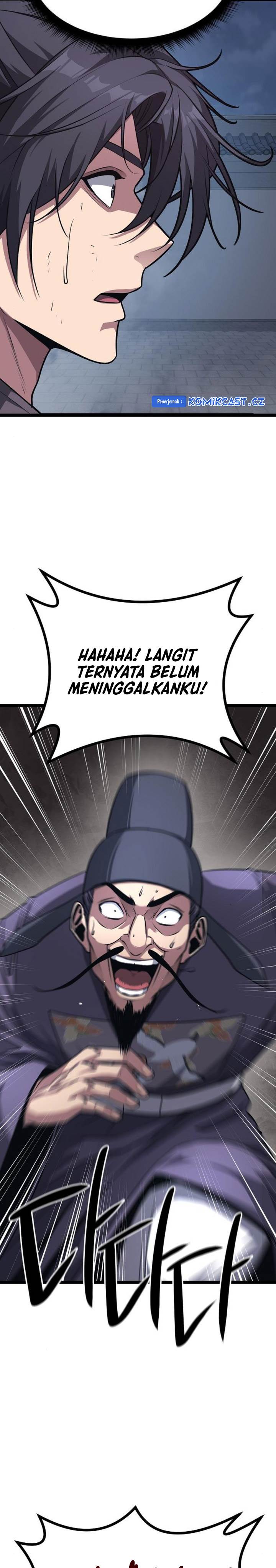image-komik-song-baek-chapter-19-28/41
