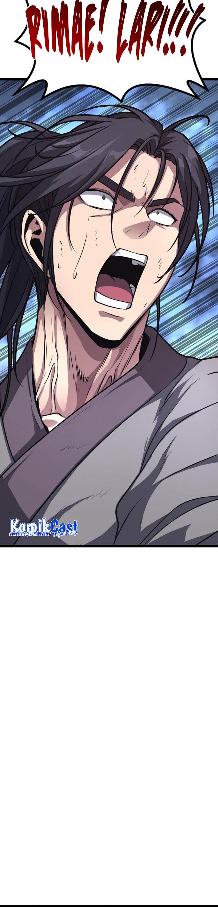 image-komik-song-baek-chapter-19-29/41