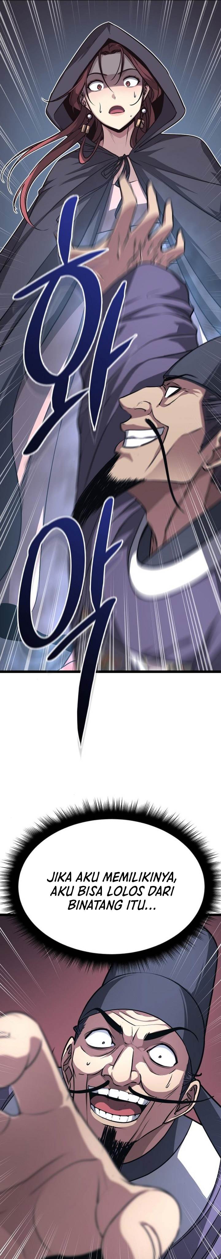 image-komik-song-baek-chapter-19-30/41