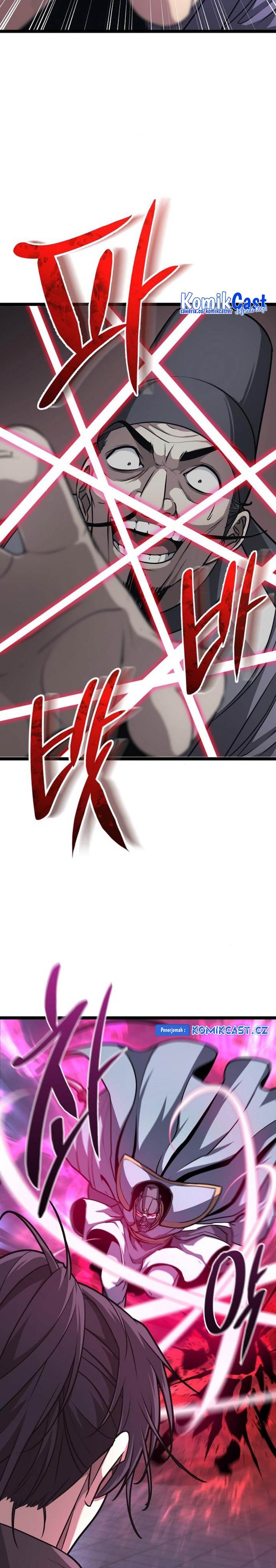 image-komik-song-baek-chapter-19-31/41