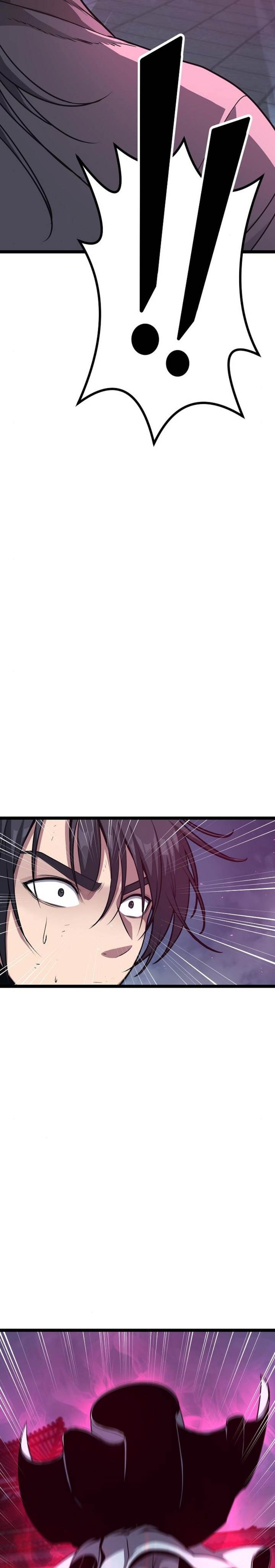 image-komik-song-baek-chapter-19-32/41