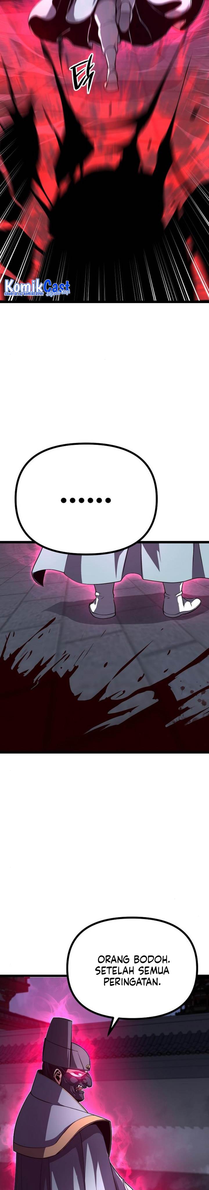 image-komik-song-baek-chapter-19-33/41