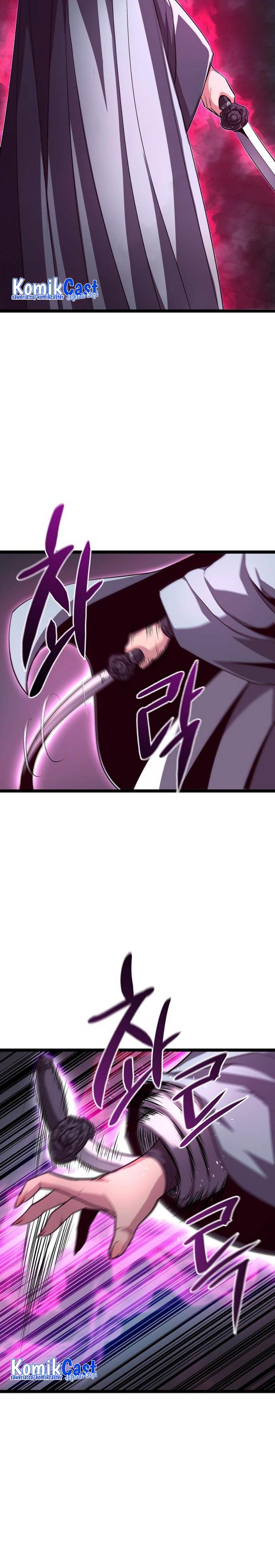 image-komik-song-baek-chapter-19-34/41