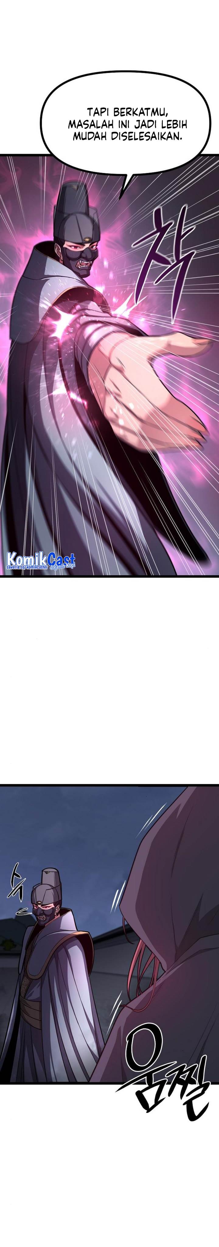 image-komik-song-baek-chapter-19-35/41