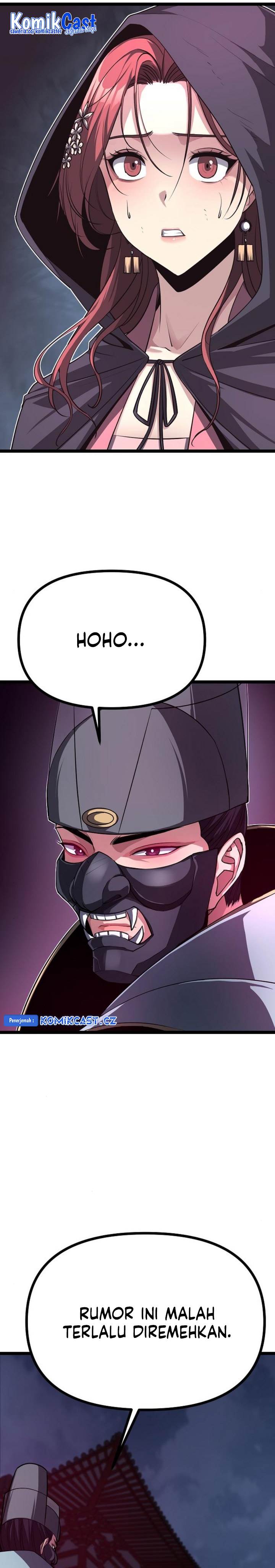 image-komik-song-baek-chapter-19-36/41