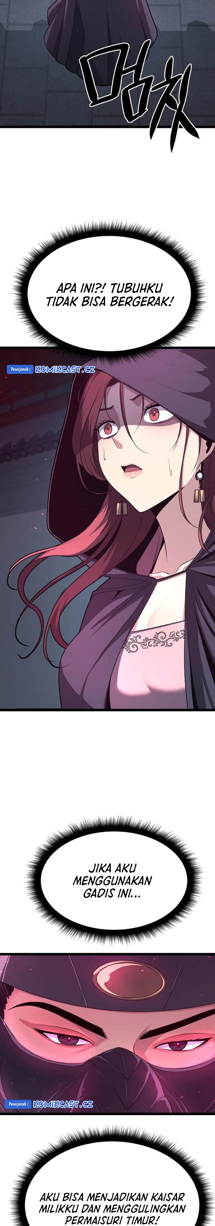 image-komik-song-baek-chapter-19-38/41