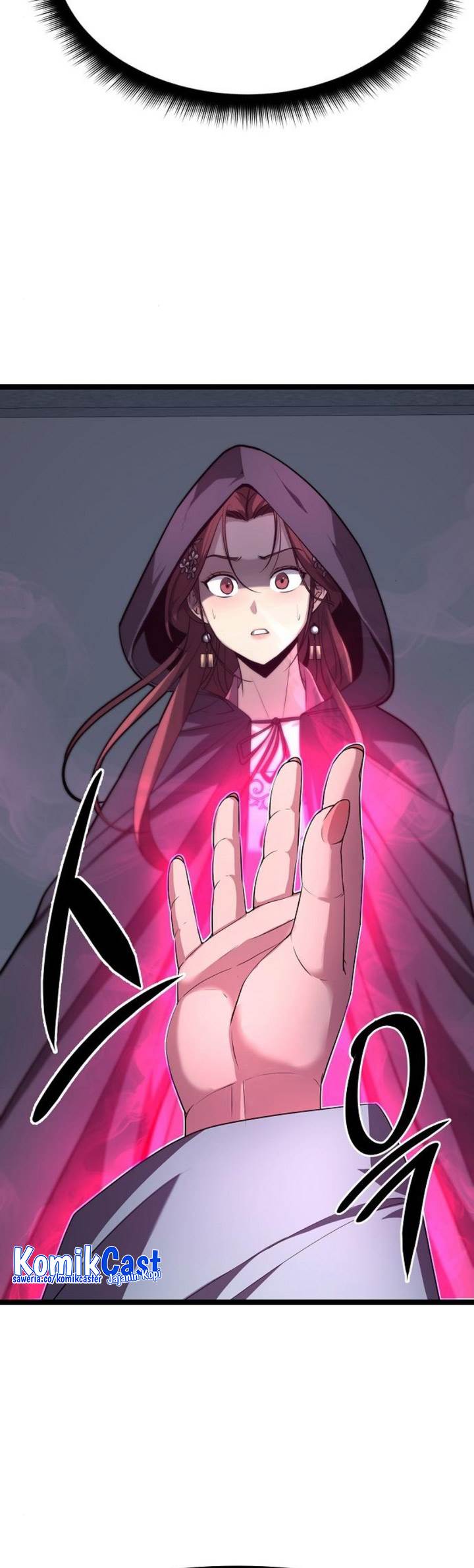 image-komik-song-baek-chapter-19-39/41