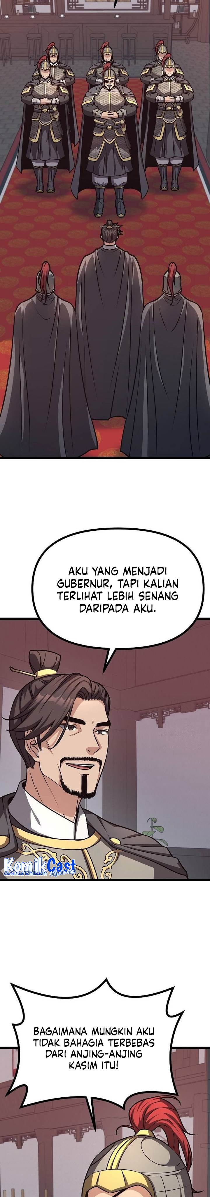 image-komik-song-baek-chapter-22-1/41
