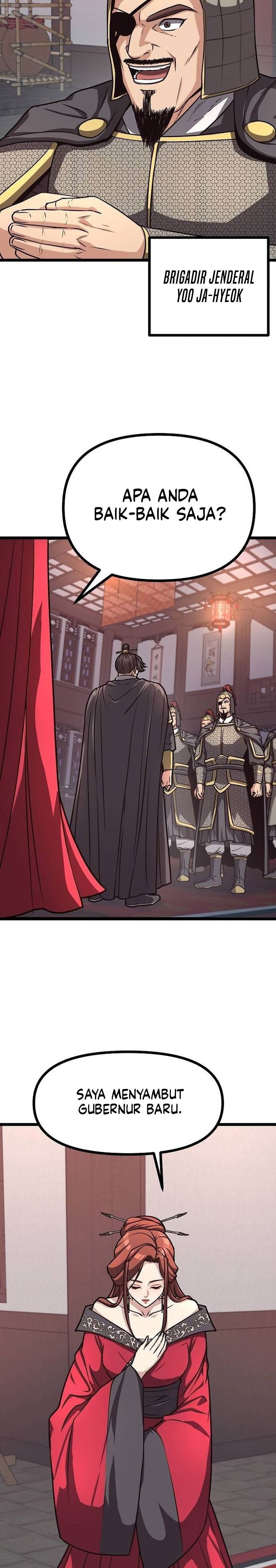 image-komik-song-baek-chapter-22-2/41
