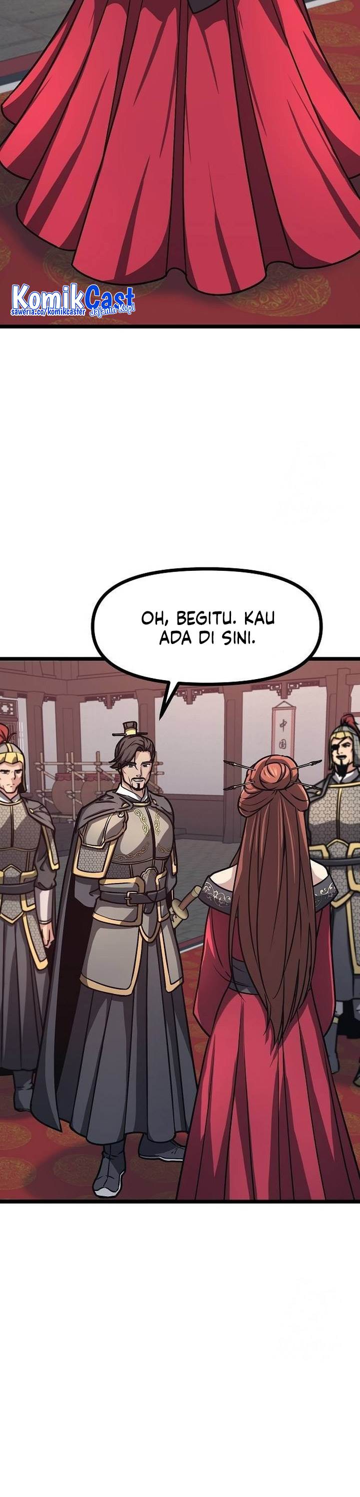 image-komik-song-baek-chapter-22-3/41