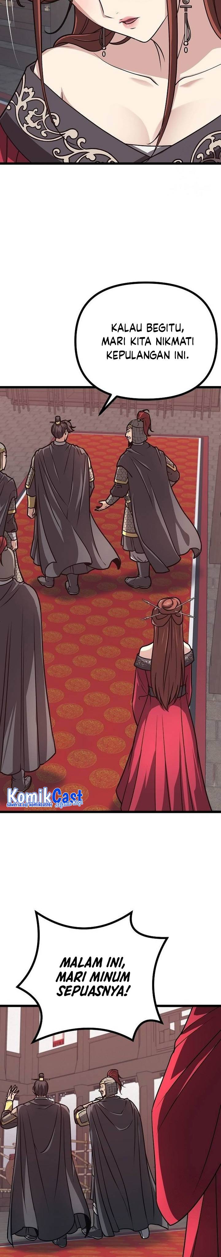 image-komik-song-baek-chapter-22-5/41