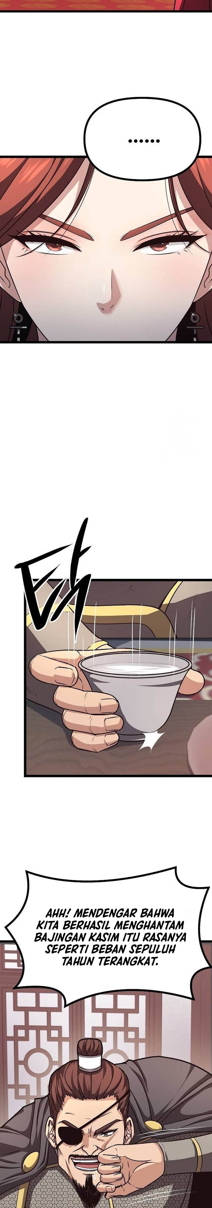 image-komik-song-baek-chapter-22-6/41