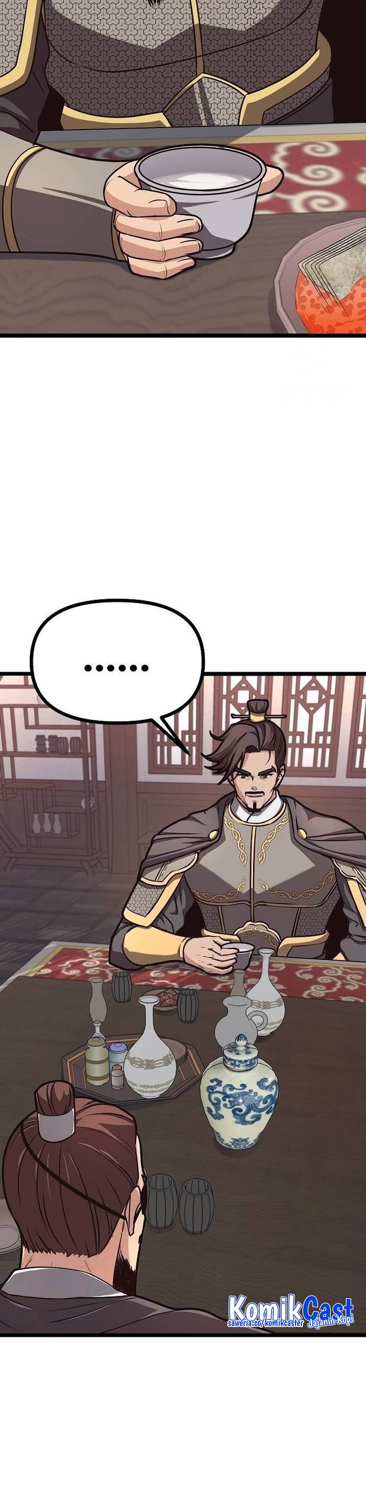 image-komik-song-baek-chapter-22-7/41