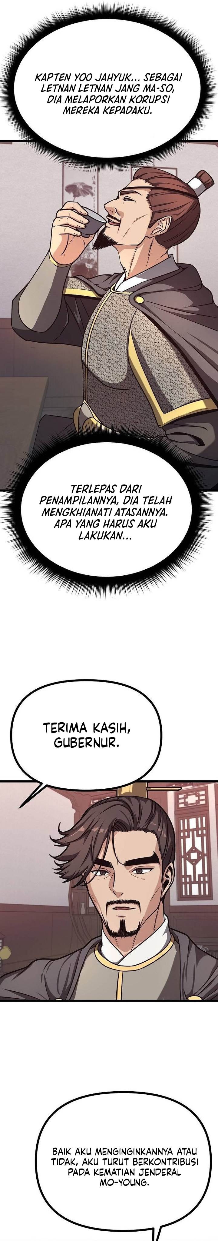 image-komik-song-baek-chapter-22-8/41