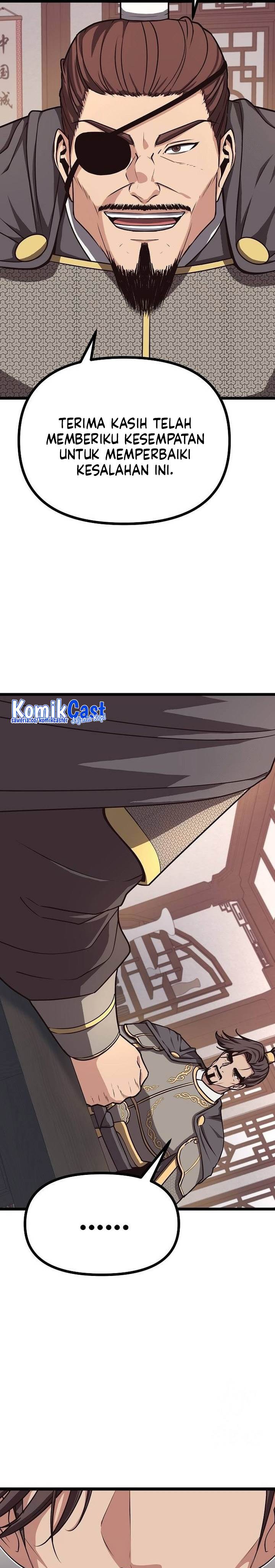 image-komik-song-baek-chapter-22-9/41