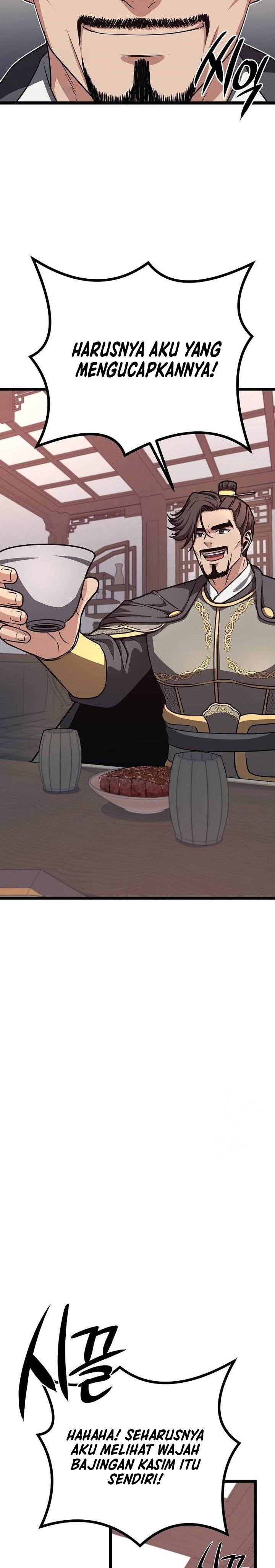 image-komik-song-baek-chapter-22-10/41