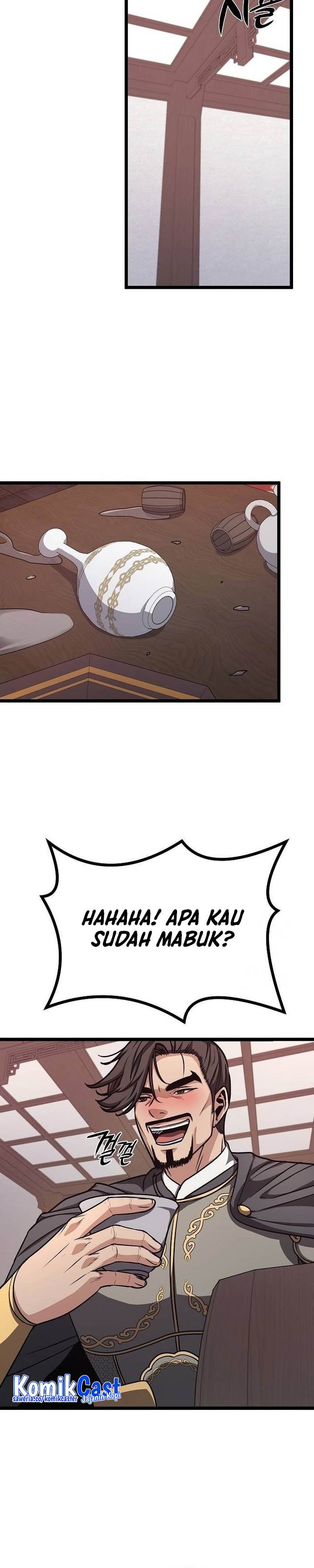 image-komik-song-baek-chapter-22-11/41