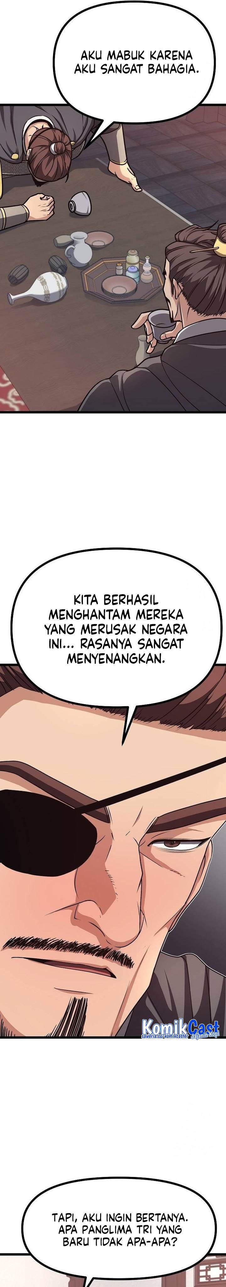 image-komik-song-baek-chapter-22-12/41