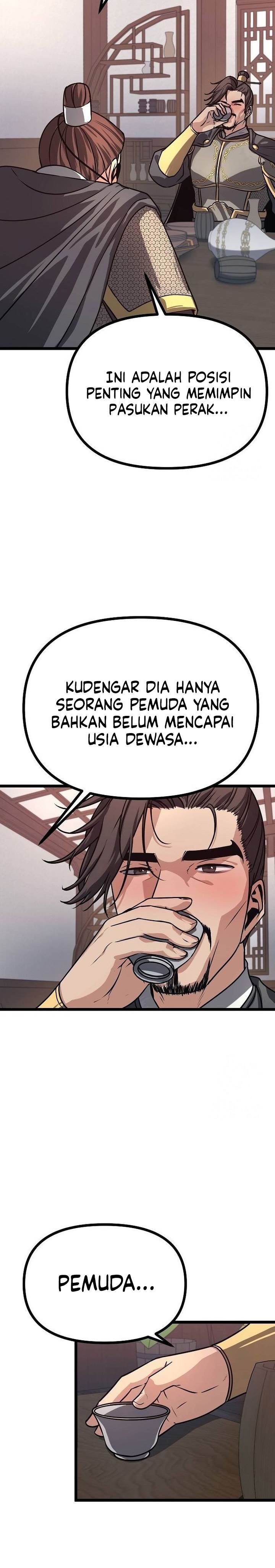 image-komik-song-baek-chapter-22-13/41