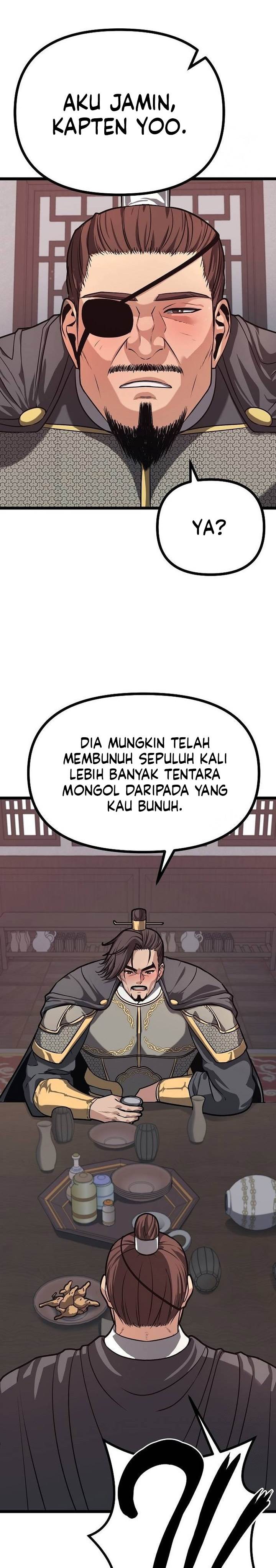 image-komik-song-baek-chapter-22-14/41
