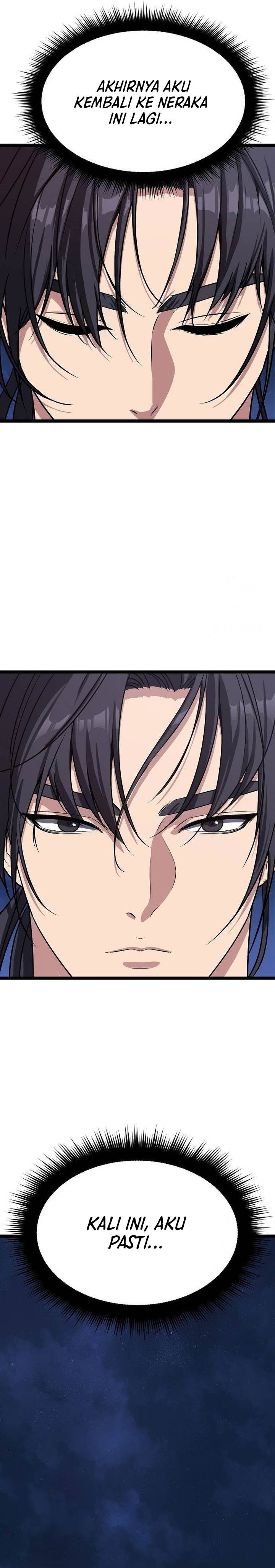 image-komik-song-baek-chapter-22-16/41