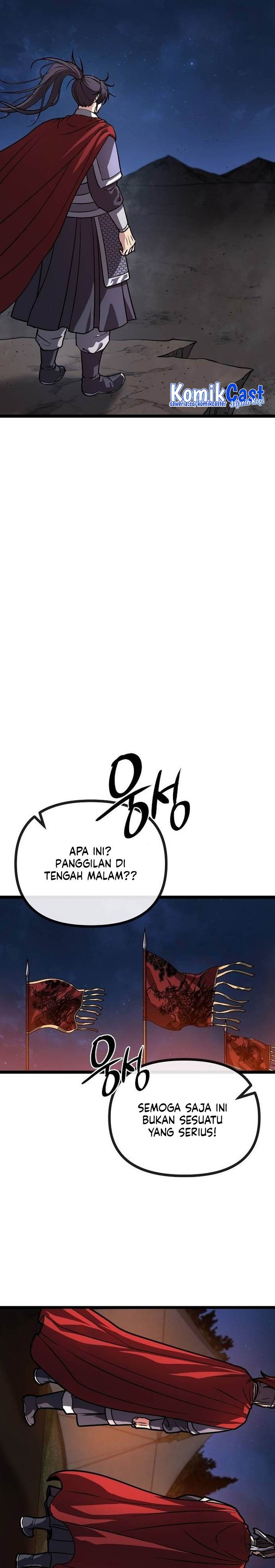 image-komik-song-baek-chapter-22-17/41