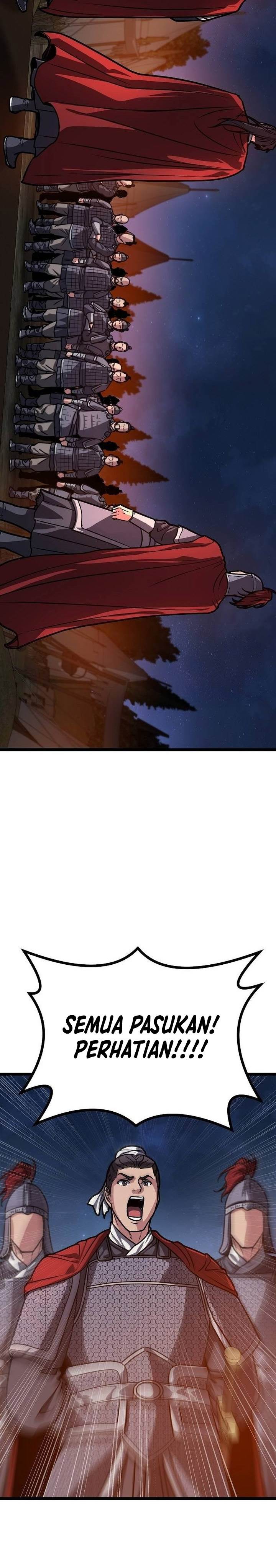 image-komik-song-baek-chapter-22-18/41