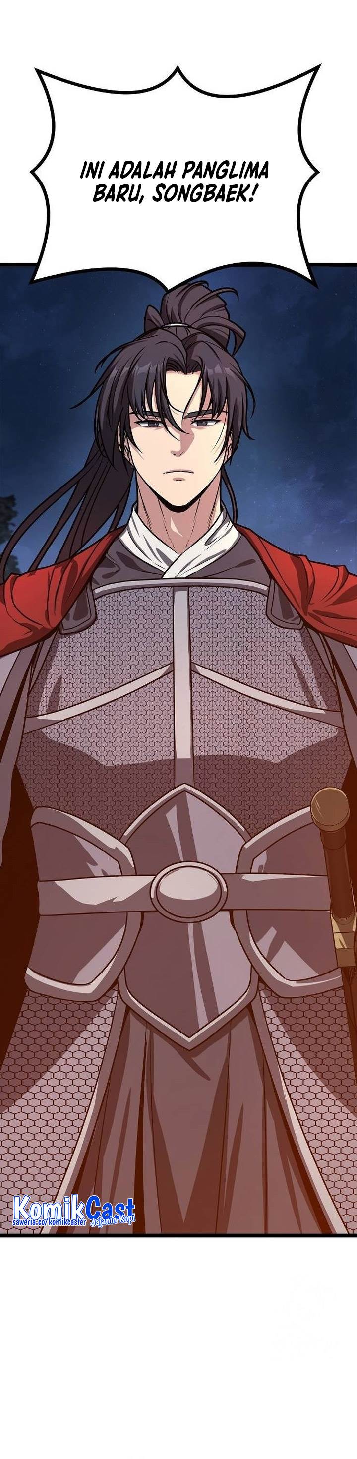image-komik-song-baek-chapter-22-19/41