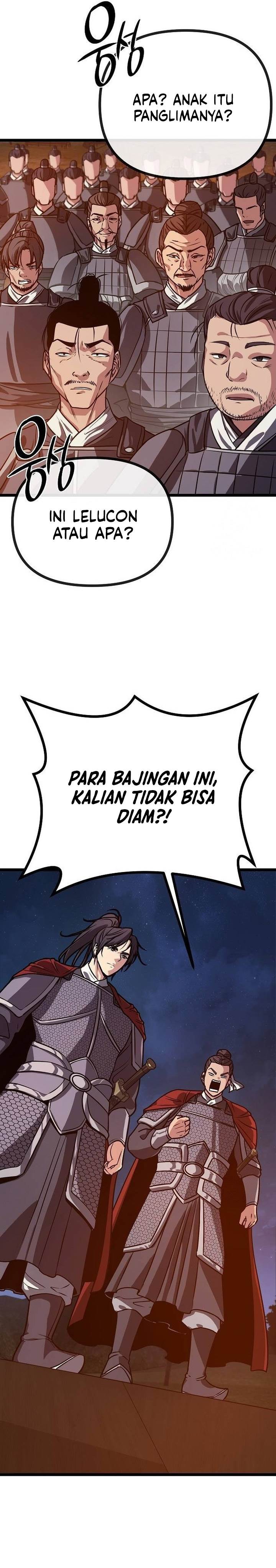 image-komik-song-baek-chapter-22-20/41