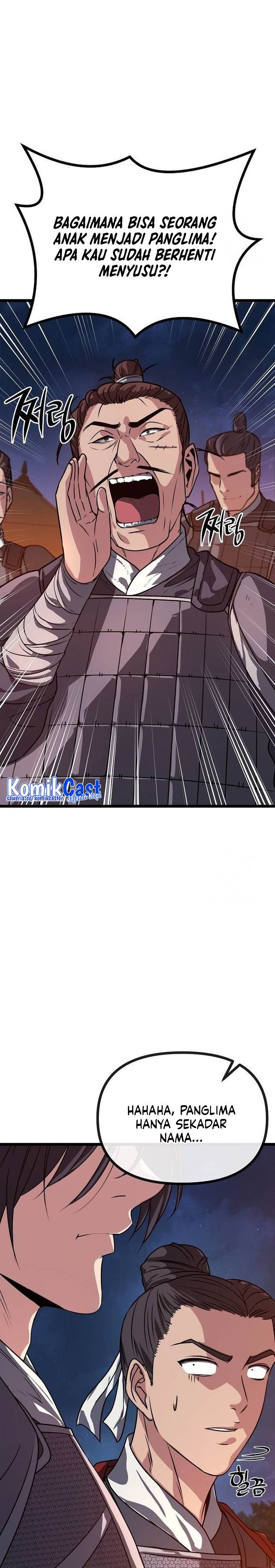 image-komik-song-baek-chapter-22-21/41