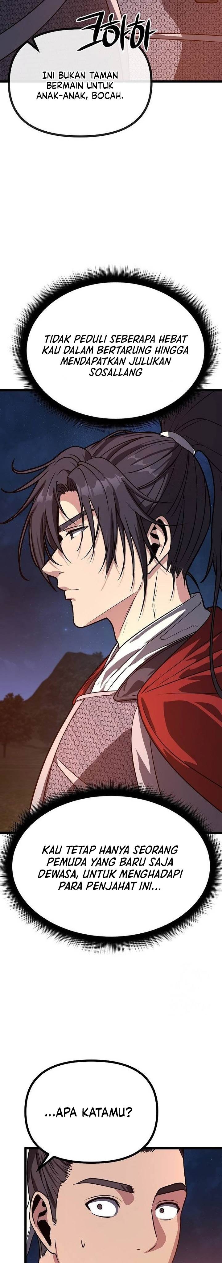 image-komik-song-baek-chapter-22-22/41