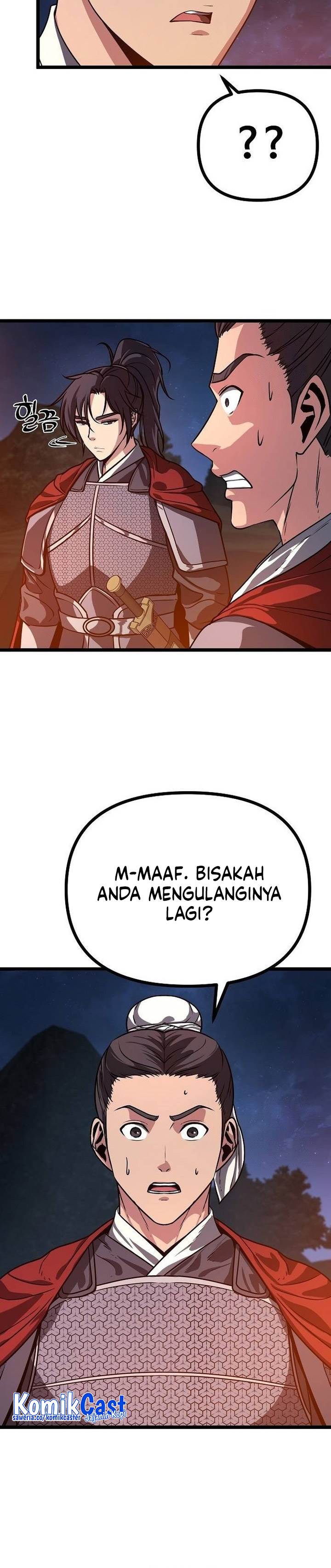 image-komik-song-baek-chapter-22-23/41
