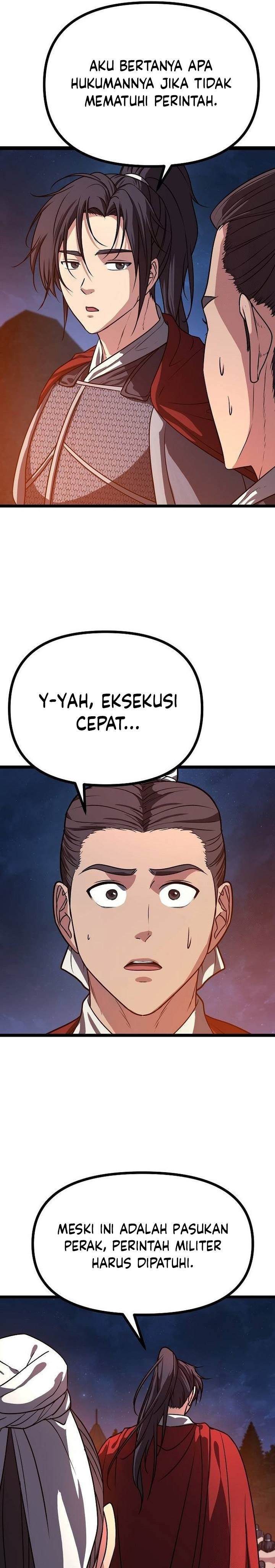 image-komik-song-baek-chapter-22-24/41