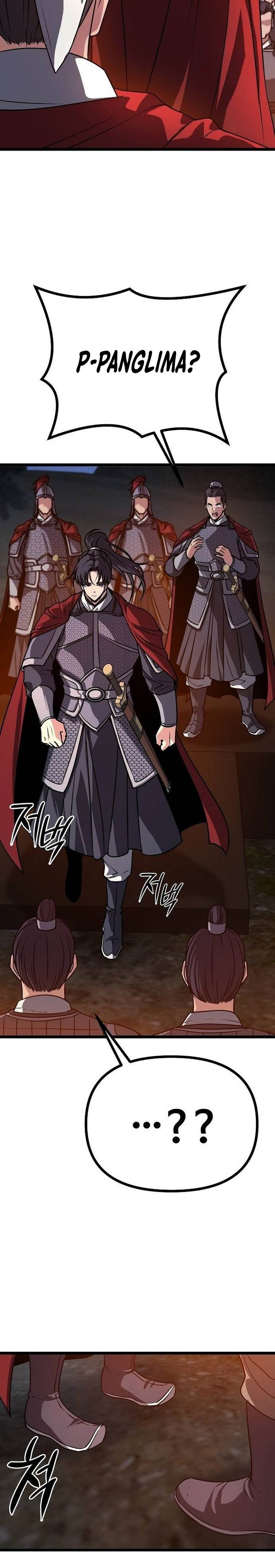 image-komik-song-baek-chapter-22-25/41