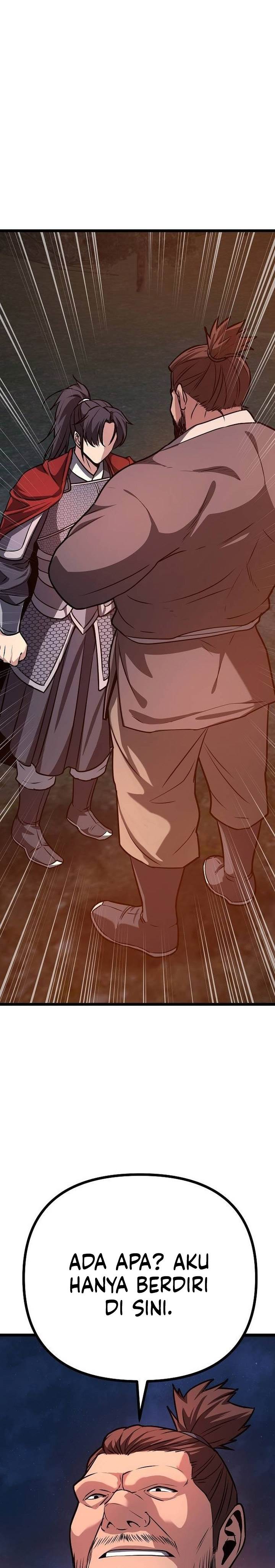 image-komik-song-baek-chapter-22-26/41