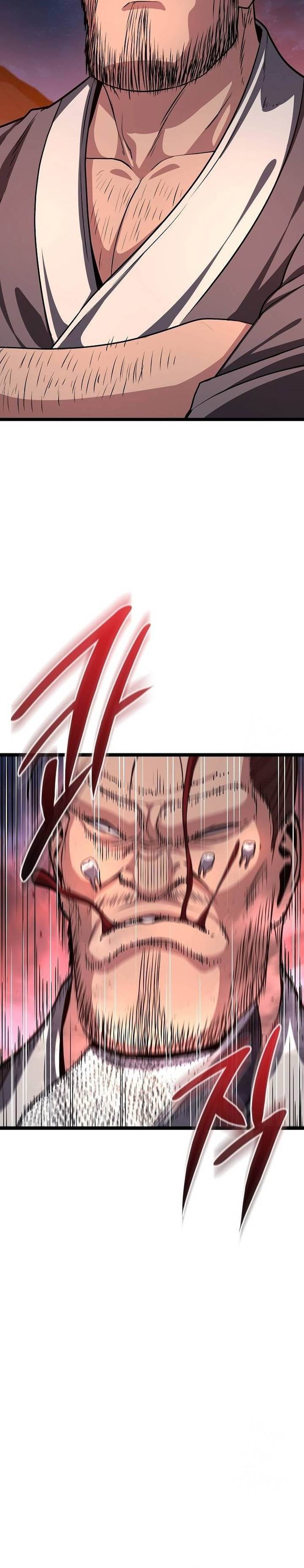 image-komik-song-baek-chapter-22-27/41