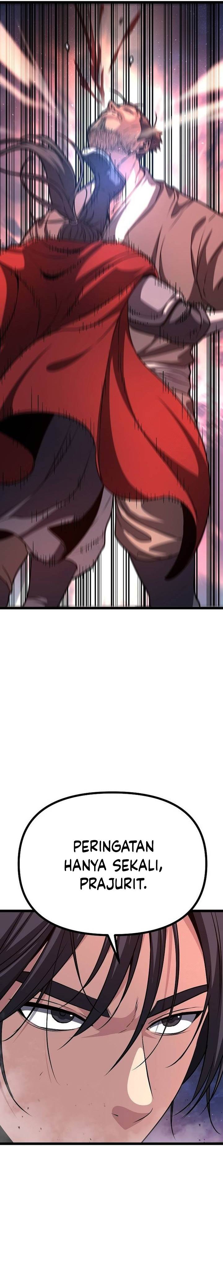 image-komik-song-baek-chapter-22-28/41