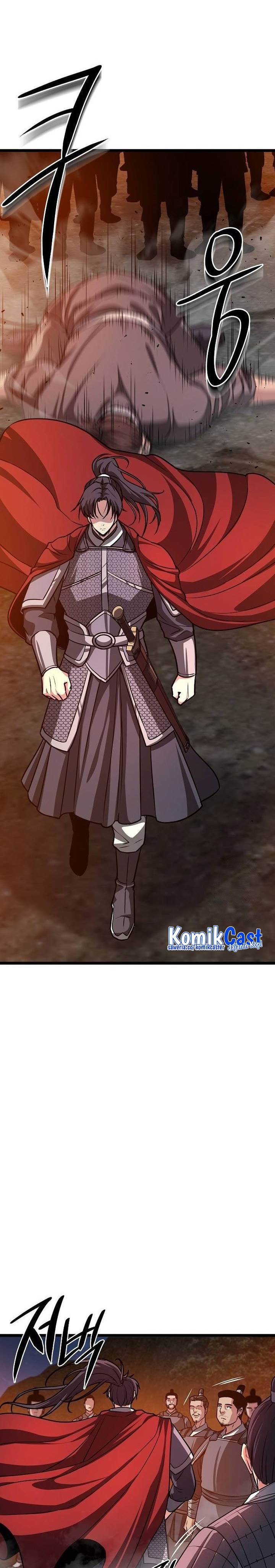 image-komik-song-baek-chapter-22-29/41