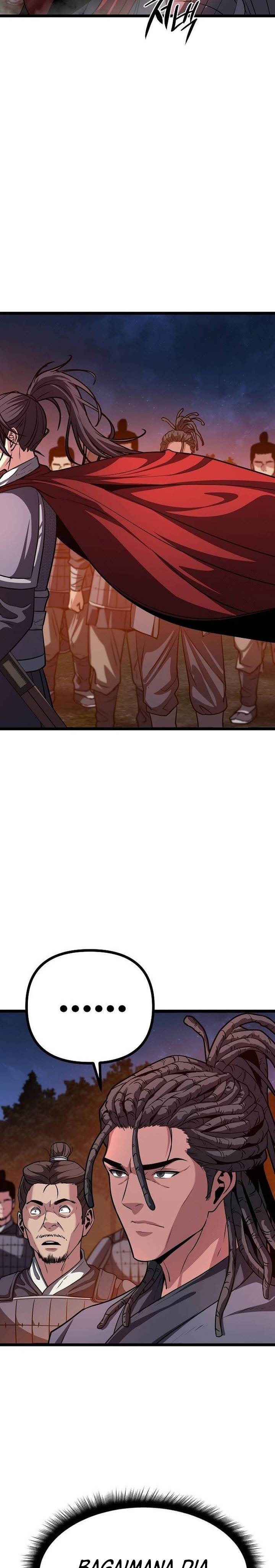 image-komik-song-baek-chapter-22-30/41