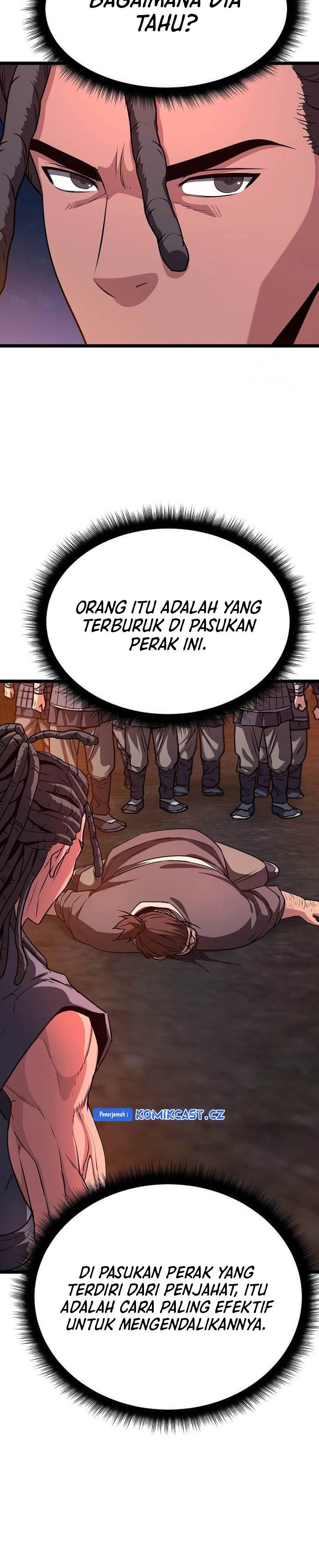 image-komik-song-baek-chapter-22-31/41