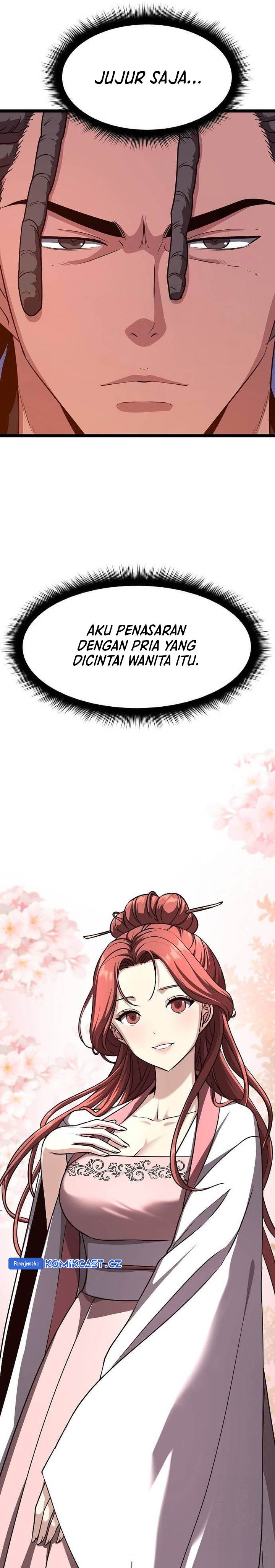 image-komik-song-baek-chapter-22-32/41