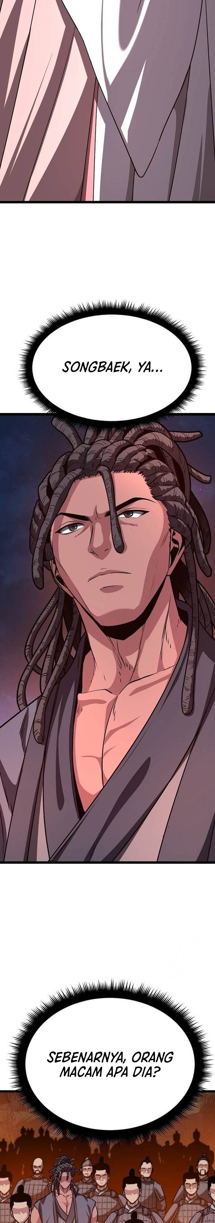 image-komik-song-baek-chapter-22-33/41