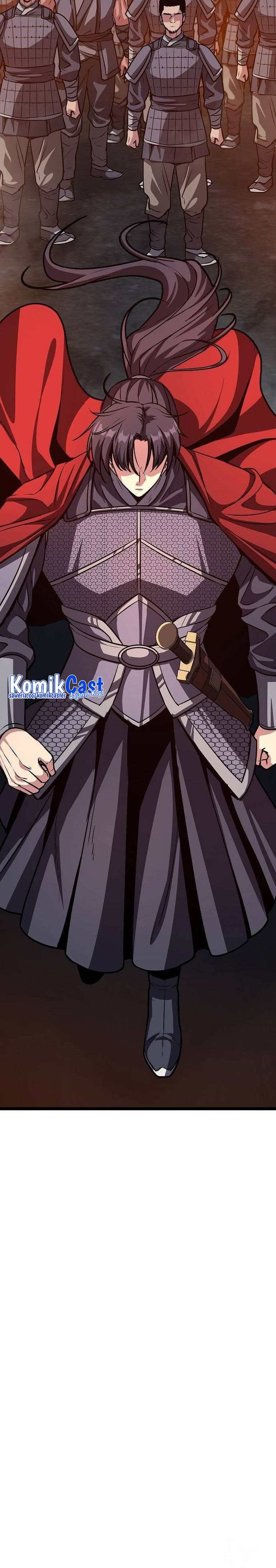 image-komik-song-baek-chapter-22-34/41