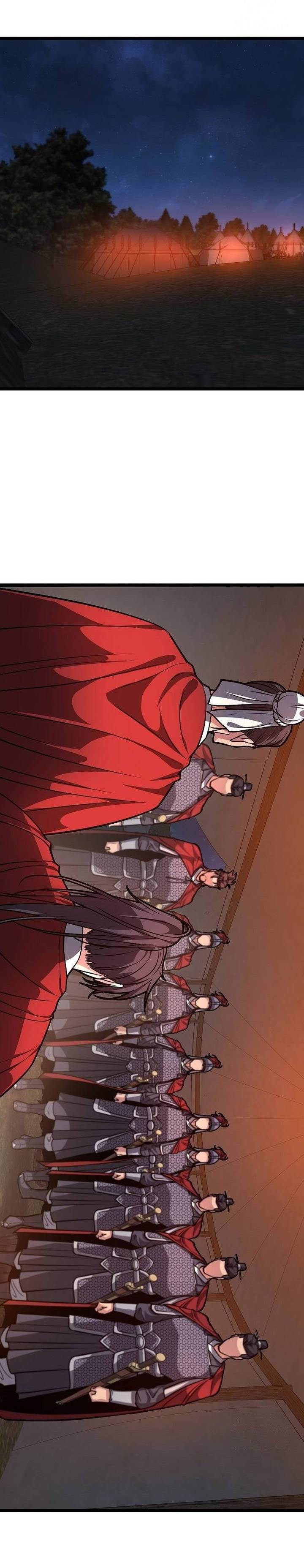 image-komik-song-baek-chapter-22-35/41