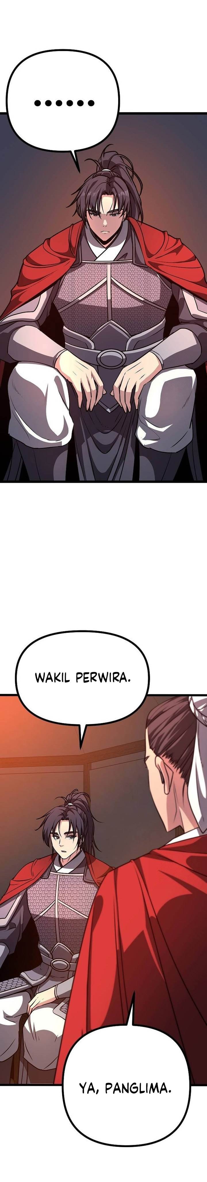 image-komik-song-baek-chapter-22-36/41