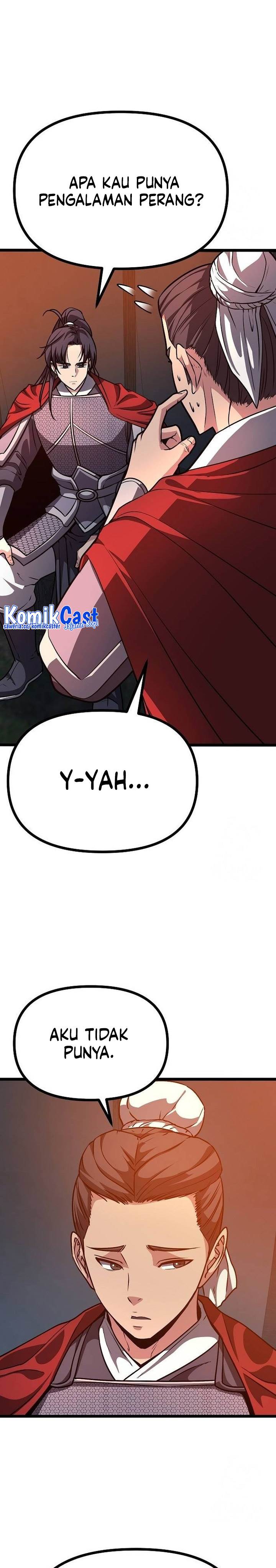 image-komik-song-baek-chapter-22-37/41