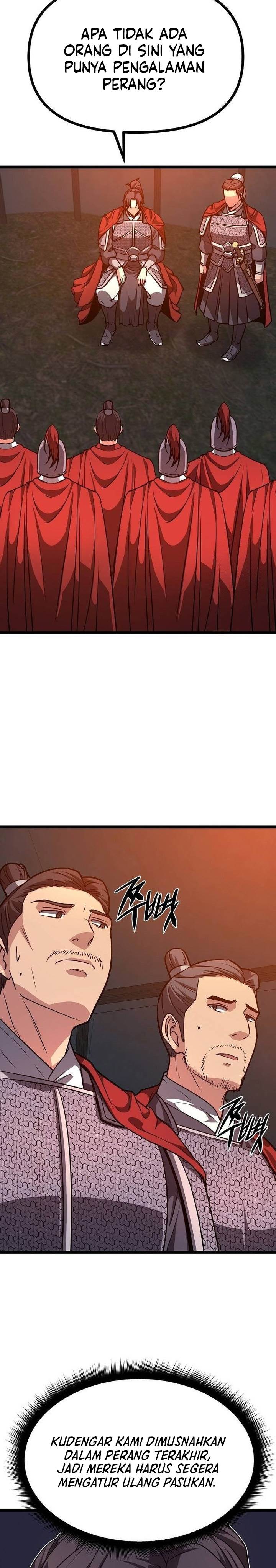 image-komik-song-baek-chapter-22-38/41