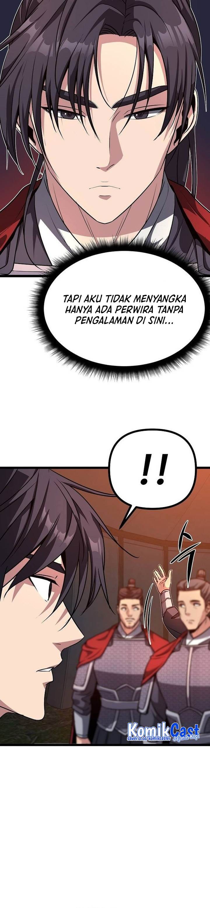 image-komik-song-baek-chapter-22-39/41