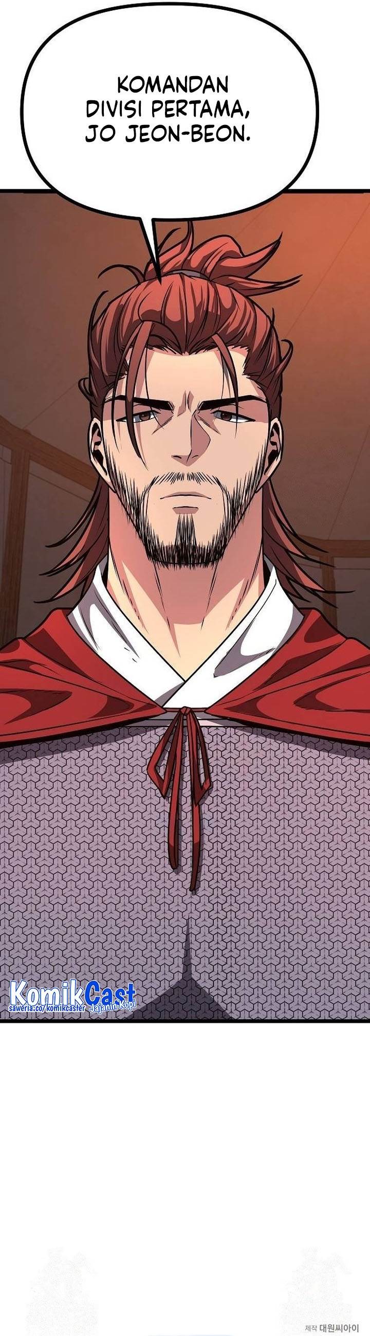 image-komik-song-baek-chapter-22-40/41