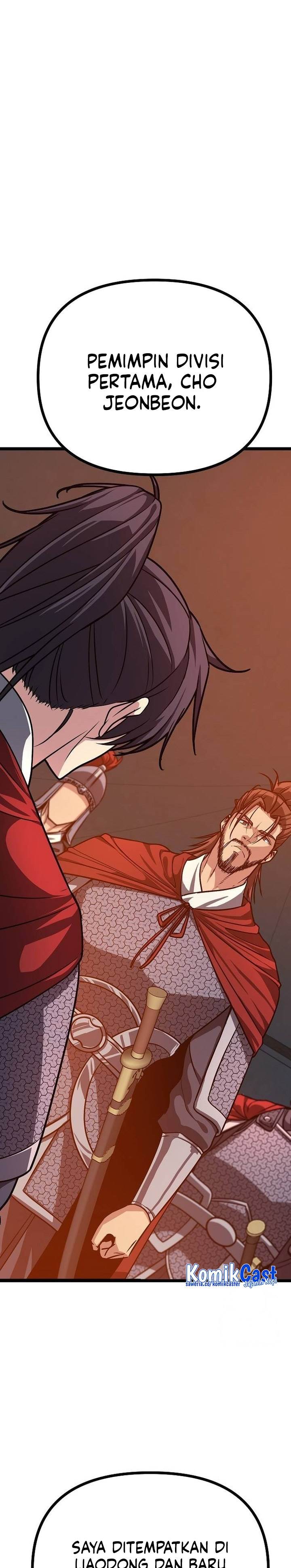 image-komik-song-baek-chapter-23-0/44